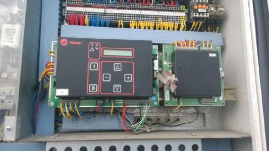 古交中央空调保养节能保养